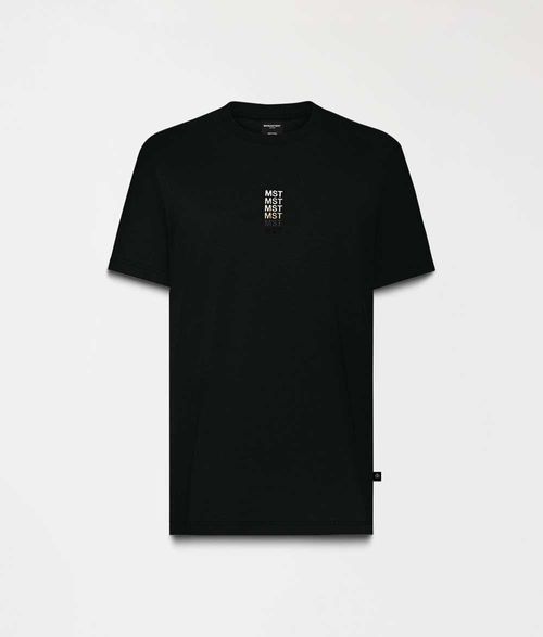 Camiseta Monastery para Hombre 10000801250601