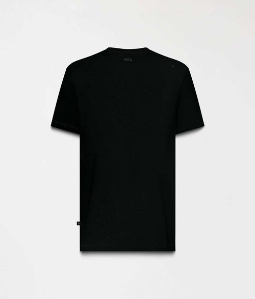 Camiseta Monastery para Hombre 10000801250601