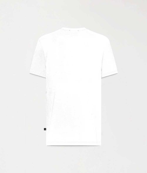 Camiseta Monastery para Hombre 10000802240302