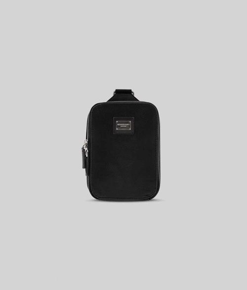 Bolso Monastery 700012124141