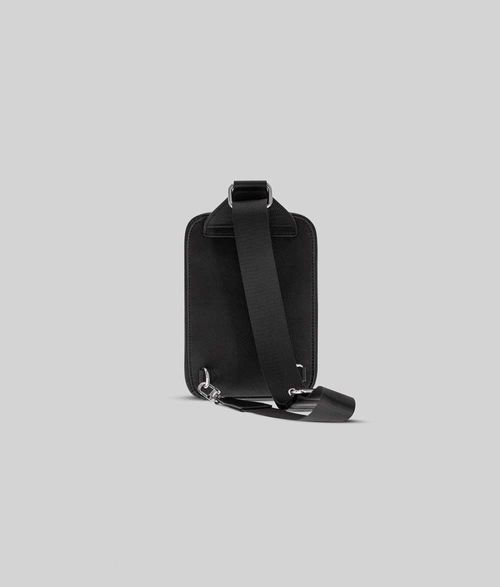 Bolso Monastery 700012124141