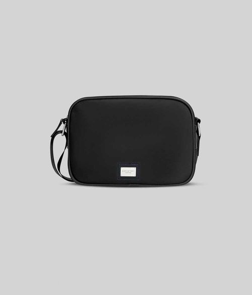 Bolso Monastery 704011124011