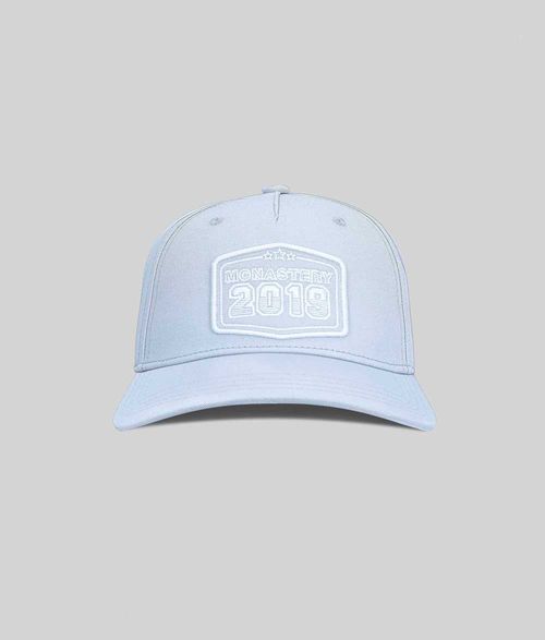 Gorra Monastery 6000121240831