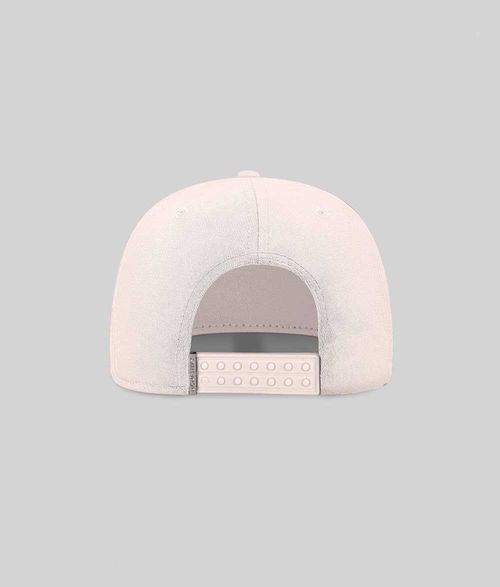 Gorra Monastery 600012124171000