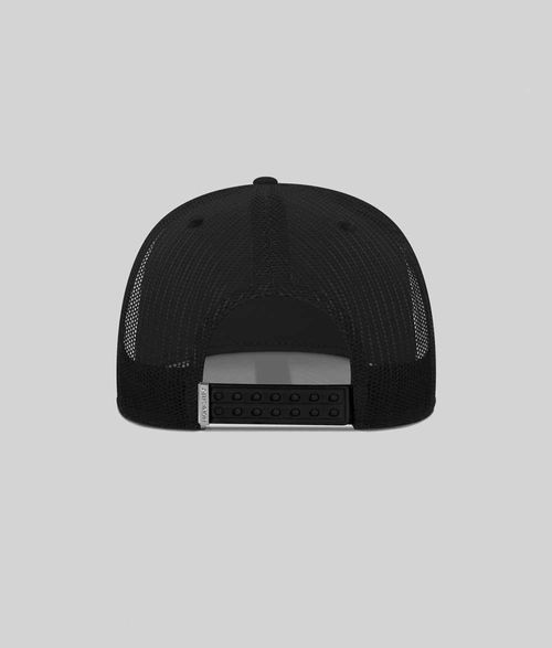 Gorra Monastery 60001212424100