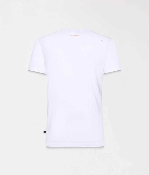 Camiseta Monastery para Mujer 10000212241102