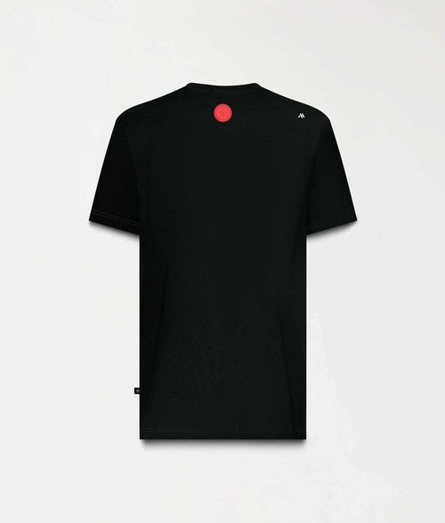 Camiseta Monastery para Hombre 10011001250980