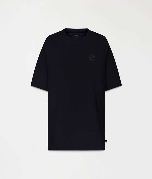 Camiseta Monastery para Hombre 10100102240901