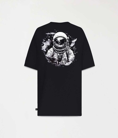 Camiseta Monastery para Hombre 10100102240901