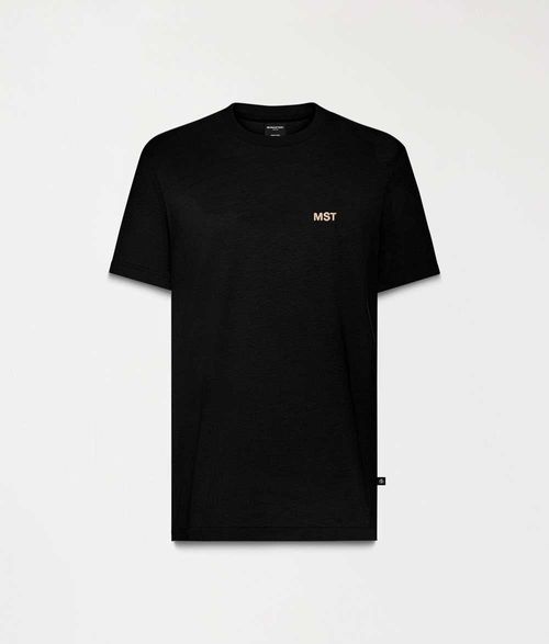 Camiseta Monastery para Hombre 10000802240801