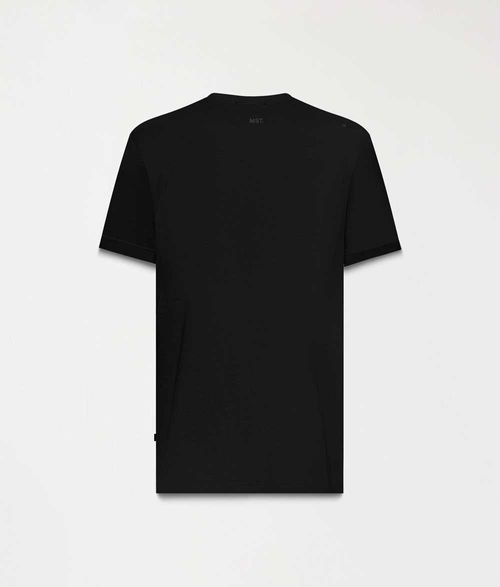 Camiseta Monastery para Hombre 10000802240801