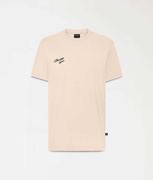 Camiseta Monastery para Hombre 10000802241722