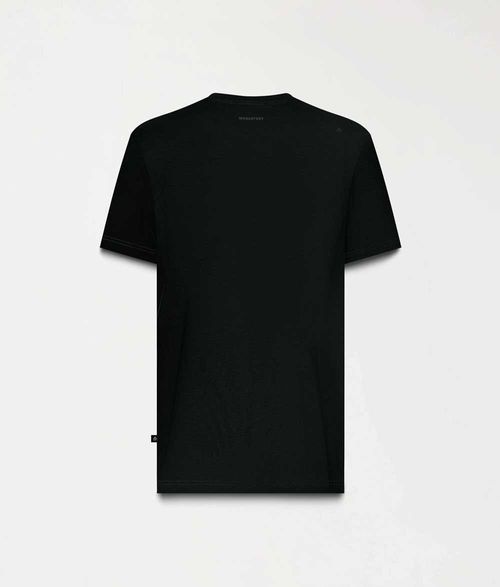 Camiseta Monastery para Hombre 10011001250601