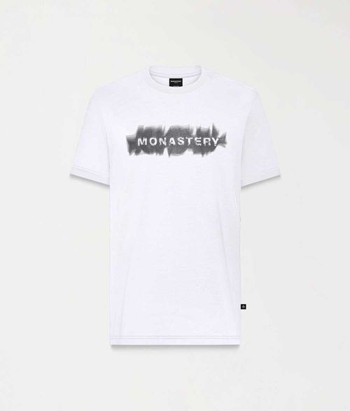 Camiseta Monastery para Hombre 10000802241402