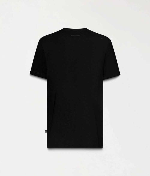 Camiseta Monastery para Hombre 10000802241401