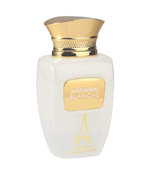Perfume AHP1208