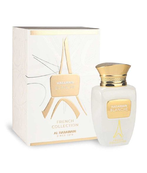 Perfume AHP1208