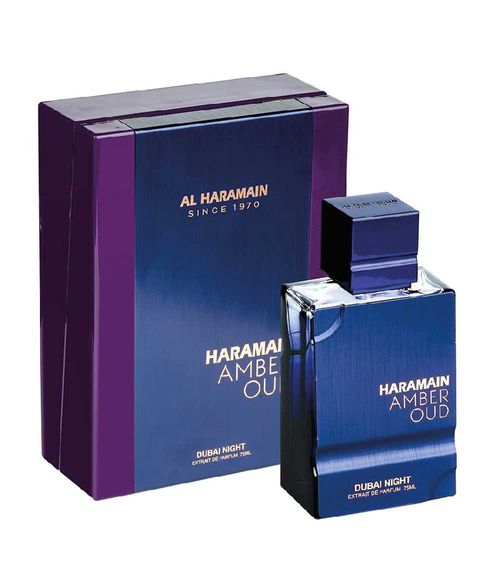 Perfume AHP1484