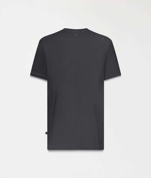 Camiseta Monastery para Hombre 10000801250123