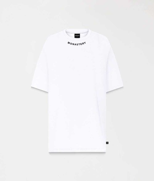 Camiseta Monastery para Hombre 10111001250102