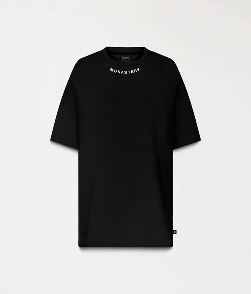Camiseta Monastery para Hombre 10111001250101