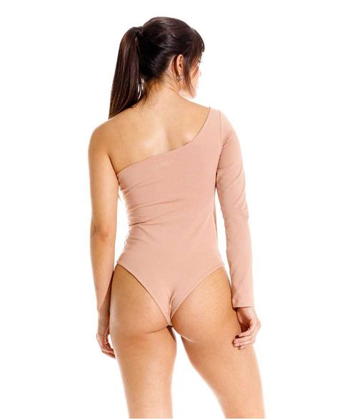 Camiseta Girbaud para Mujer GF1100887N000RSC