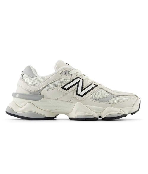 Tenis New Balance para Unisex U9060ZGF
