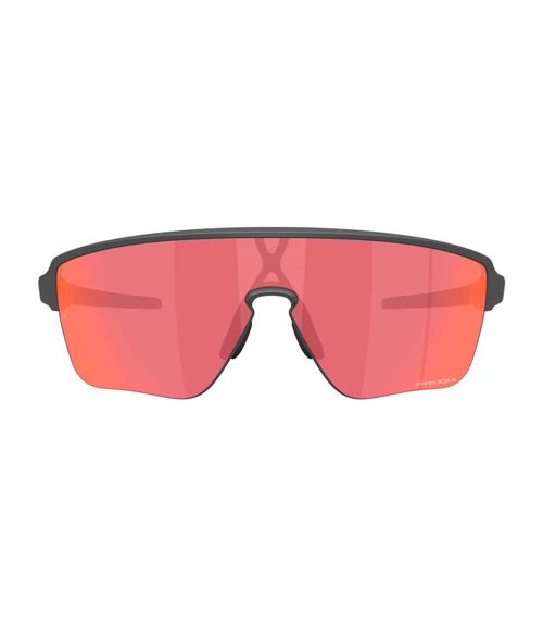 Gafas Oakley OO94151042