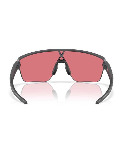 Gafas Oakley OO94151042