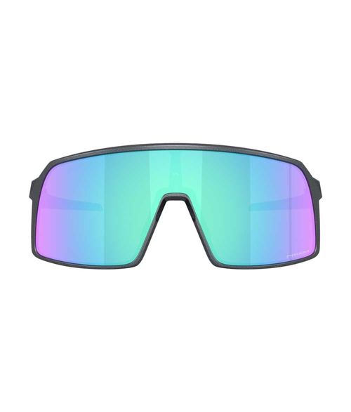 Gafas Oakley OO9406C937