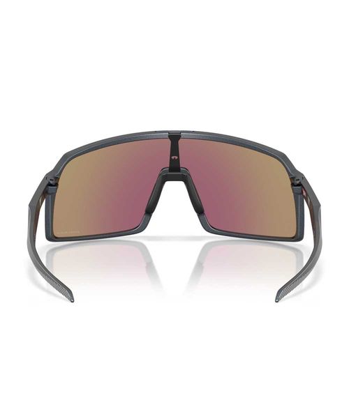 Gafas Oakley OO9406C937