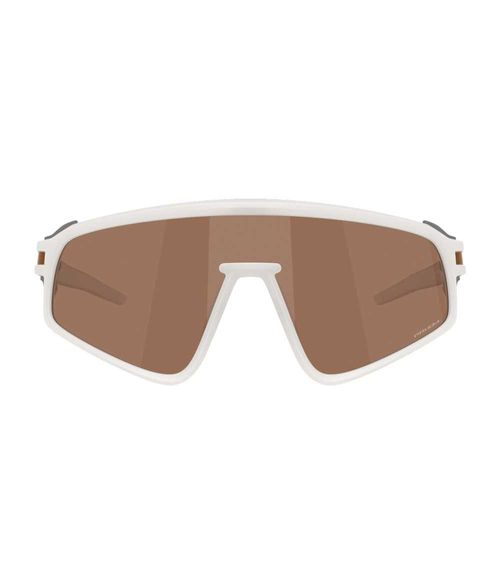 Gafas Oakley OO94042135