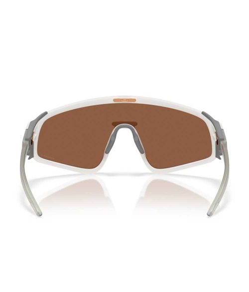 Gafas Oakley OO94042135