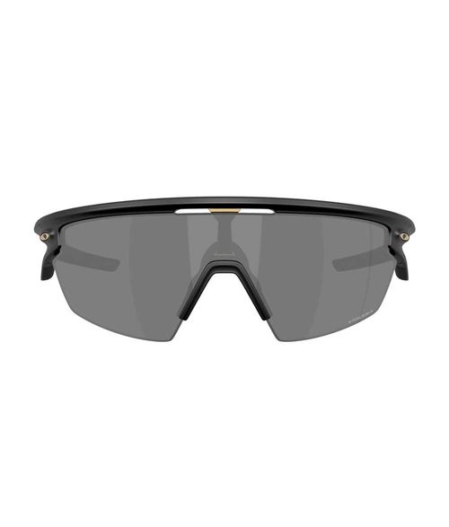 Gafas Oakley OO94032336