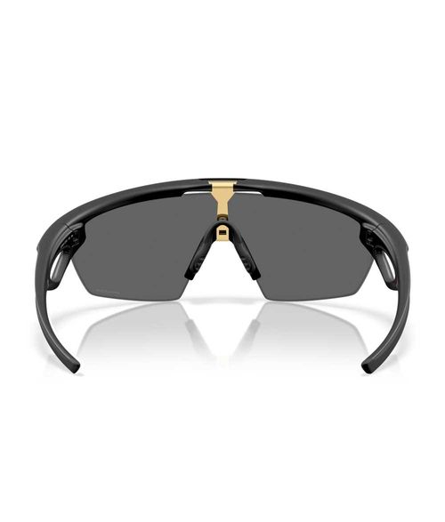 Gafas Oakley OO94032336