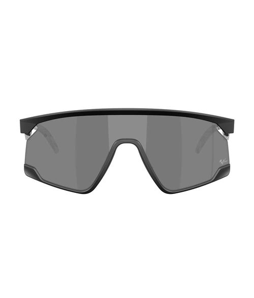 Gafas Oakley OO92801939