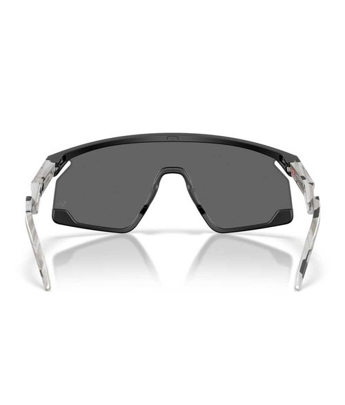 Gafas Oakley OO92801939