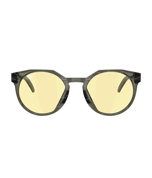 Gafas Oakley OO92421952
