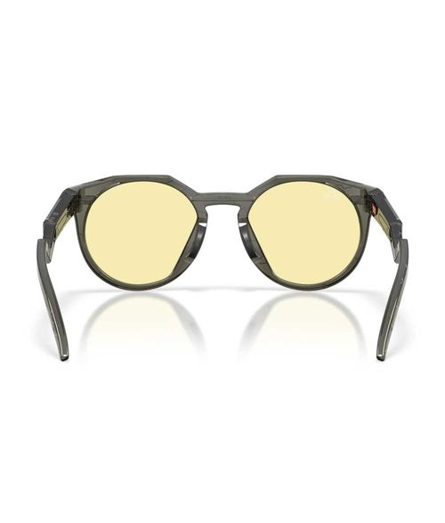 Gafas Oakley OO92421952