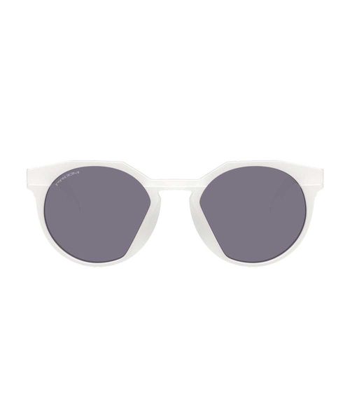 Gafas Oakley OO92421852