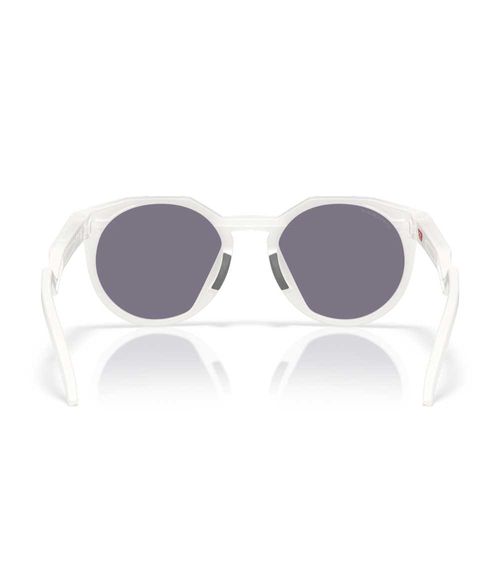 Gafas Oakley OO92421852