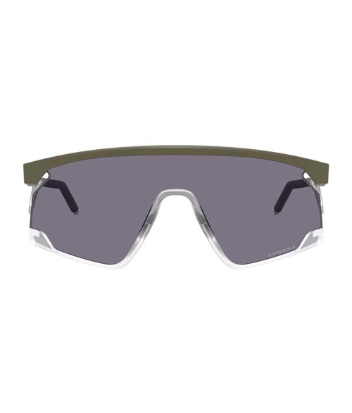 Gafas Oakley OO92371239