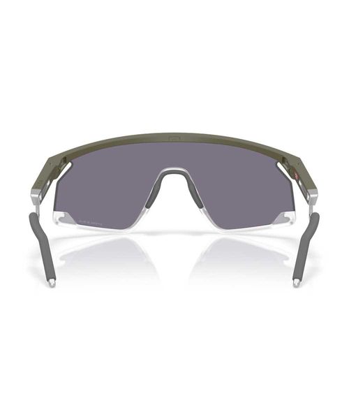 Gafas Oakley OO92371239