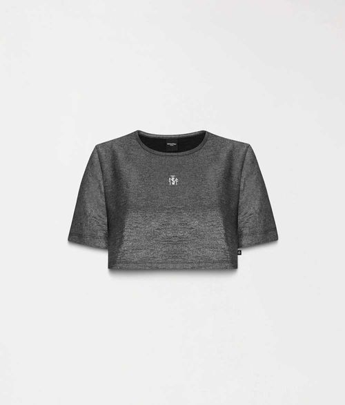 Camiseta Monastery para Mujer 10600412250101