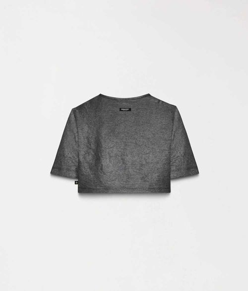 Camiseta Monastery para Mujer 10600412250101