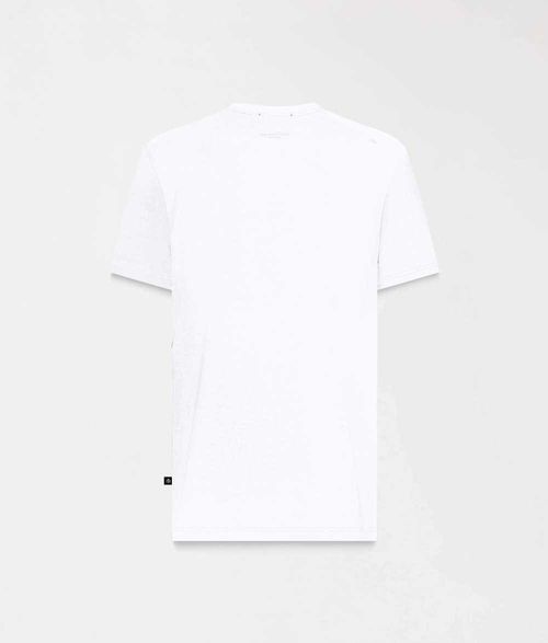 Camiseta Monastery para Hombre 10010902240302