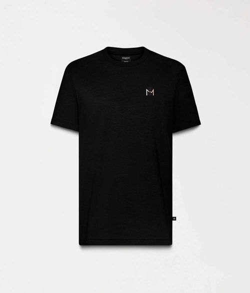 Camiseta Monastery para Hombre 10010902240301