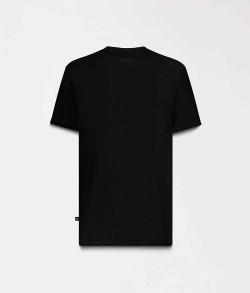 Camiseta Monastery para Hombre 10010902240301