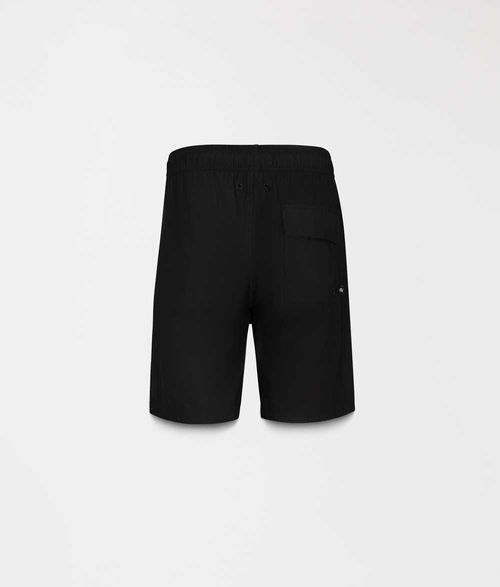 Pantaloneta Monastery para Hombre 20504701250401
