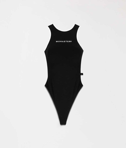 Camiseta Monastery para Mujer 11000211250201
